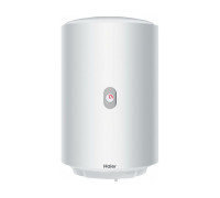 Водонагреватель электрический Haier ES50V-A3 HS 2.5 кВт 50 л GA04JKE08RU