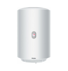 Водонагреватель электрический Haier ES50V-A3 HS 2.5 кВт 50 л GA04JKE08RU