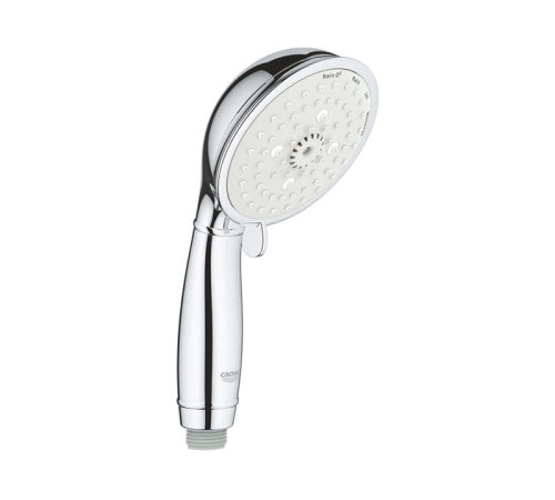 Ручной душ GROHE New Tempesta Rustic 100 4 режима 27608001