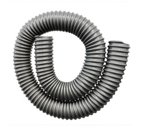 Труба ПВХ Alca удлинитель для сифона 1000 мм 125317