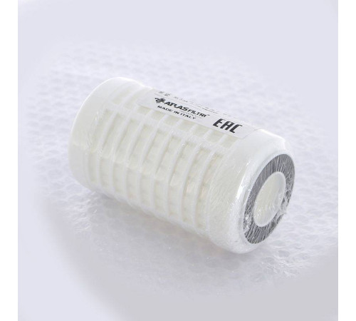 Картридж для фильтра Atlas Filtri RL 5 SX 50 мкм RA5012114