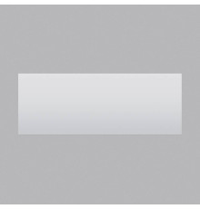 Панель фронтальная для ванны AM.PM Gem 150х70 см W90A-150-070W-P1