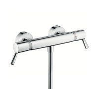 Термостат для душа hansgrohe Ecostat Comfort Care 13117000