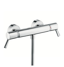 Термостат для душа hansgrohe Ecostat Comfort Care 13117000