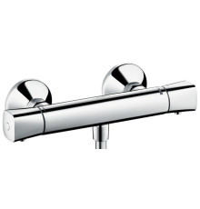 Термостат для душа hansgrohe Ecostat Universal 13122000