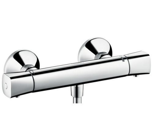 Термостат для душа hansgrohe Ecostat Universal 13122000