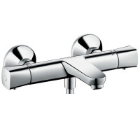 Термостат для ванны hansgrohe Ecostat Universal 13123000