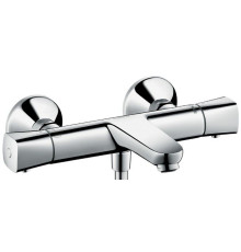 Термостат для ванны hansgrohe Ecostat Universal 13123000