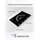 Мойка воздуха Venta AeroStyle Compact AH730 29837