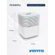 Мойка воздуха Venta AeroStyle Compact AH730 29837