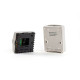 Термостат комнатный Бастион TEPLOCOM TS-2AA/3A RF2 беспроводной 929