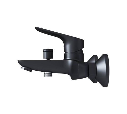 Смеситель для ванны и душа AM.PM Jupiter 771000301