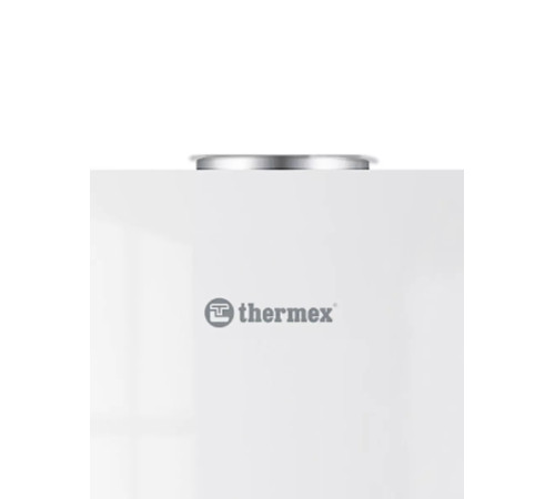 Газовая колонка Thermex Basic B 20 D Pro B 20 D Pro