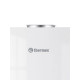Газовая колонка Thermex Basic B 20 D Pro B 20 D Pro