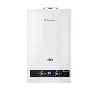 Газовая колонка Thermex Basic B 20 D Pro B 20 D Pro