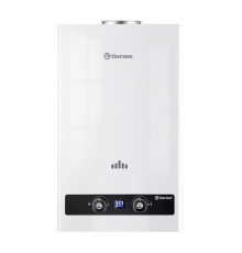 Газовая колонка Thermex Basic B 20 D Pro B 20 D Pro