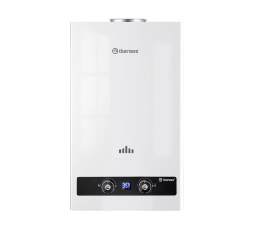 Газовая колонка Thermex Basic B 20 D Pro B 20 D Pro