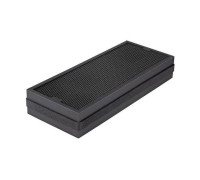 Фильтр адсорбционно-каталитический Tion АК-4S для бризера 4S 4627078340440