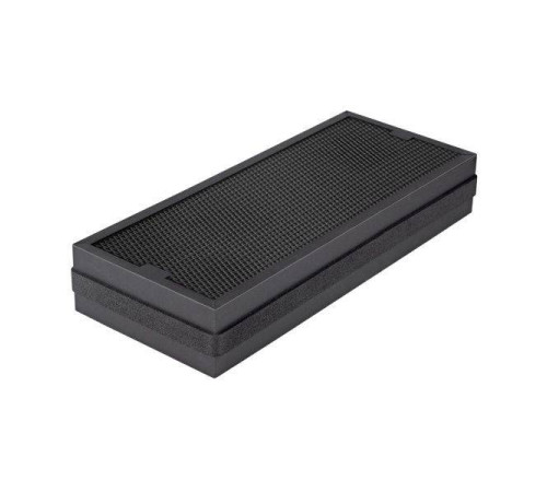 Фильтр адсорбционно-каталитический Tion АК-4S для бризера 4S 4627078340440