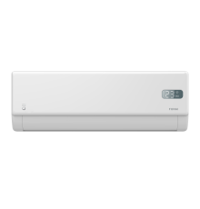 Инверторная сплит-система серии AKOYA Inverter RAC-I-AK75HP.D02 (комплект)