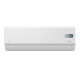Инверторная сплит-система серии AKOYA Inverter RAC-I-AK75HP.D02 (комплект)