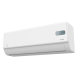 Инверторная сплит-система серии AKOYA Inverter RAC-I-AK55HP.D02 (комплект)