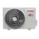 Инверторная сплит-система серии AKOYA Inverter RAC-I-AK55HP.D02 (комплект)