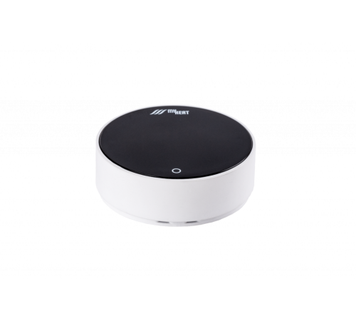 Термостат комнатный MyHEAT TStat белый