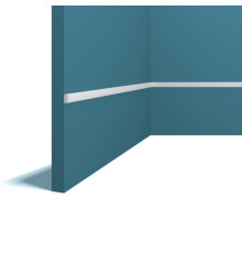 Молдинг Perfect Plus P132 1673