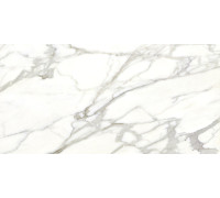 Керамогранит Laparet Angel Blanco 59.5x119.1 см матовый SG50002520R