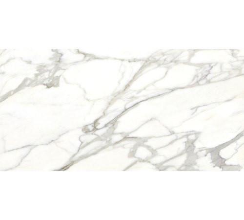 Керамогранит Laparet Angel Blanco 59.5x119.1 см матовый SG50002520R