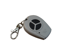 Радиобрелок ZONT Home, 868 МГц