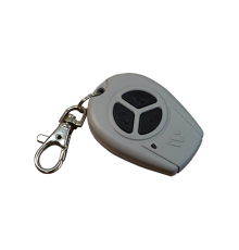 Радиобрелок ZONT Home 868 МГц ML13242