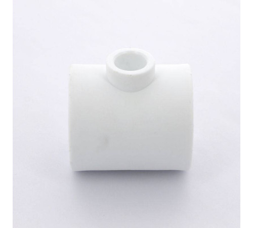 Тройник переходной Pro Aqua 50х20х50 мм редукционный PA14559P