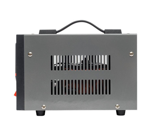 Стабилизатор напряжения Ресанта АСН-/1-Ц 1 кВт 63/6/7