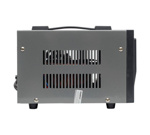 Стабилизатор напряжения Ресанта АСН-/1-Ц 1 кВт 63/6/7