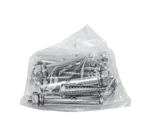 Стабилизатор напряжения Ресанта АСН-10000 Н/1-Ц Lux настенный 10 кВт