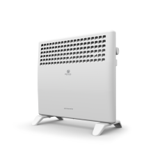 Конвектор электрический Royal Clima ATRI Meccanico 1000 Вт REC-A1000M