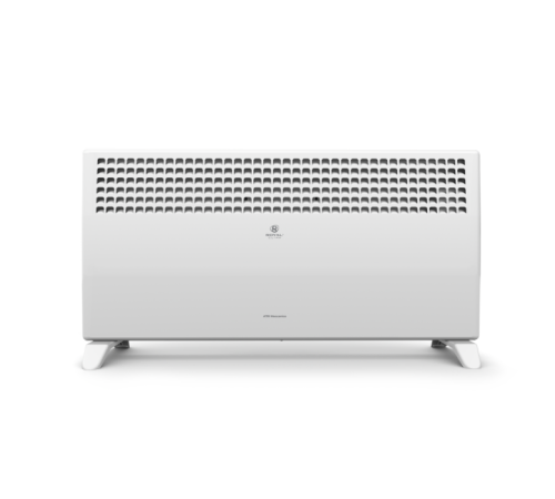 Конвектор электрический Royal Clima ATRI Meccanico 1000 Вт REC-A1000M