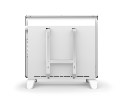 Конвектор электрический Royal Clima ATRI Meccanico 1000 Вт REC-A1000M