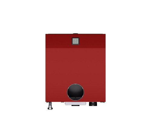 Газовый котел напольный Лемакс Премиум ПРО 12.5 12.5 кВт 210245