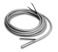 Датчик температуры теплоносителя Kromschroder SPFS