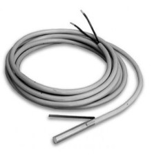 Датчик температуры теплоносителя Kromschroder SPFS