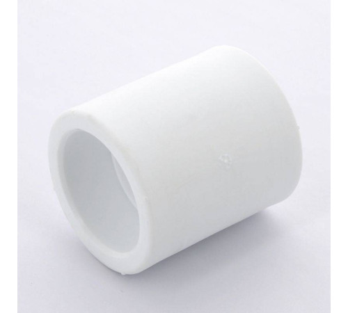 Тройник переходной Pro Aqua 50х20х50 мм редукционный PA14559P