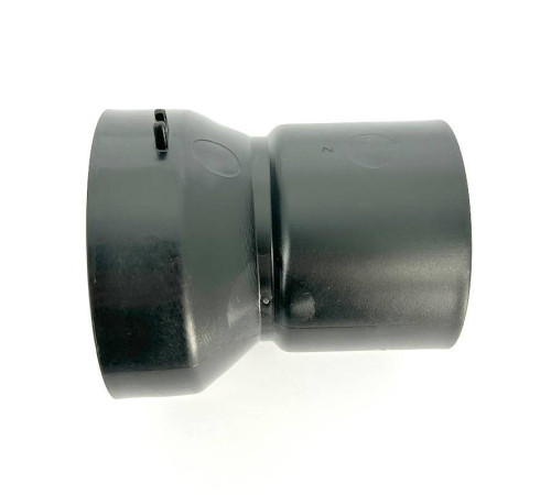 Адаптер для подключения бокового притока Alcaplast DN50 AVZ-P003