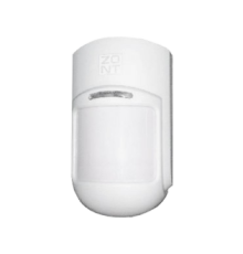 Радиодатчик движения ZONT МЛ-570 ML12814