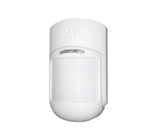 Радиодатчик движения ZONT МЛ-570 ML12814