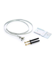 Комплект крепления для расширительных баков Uni-Fitt 8-35 л 853Z0835