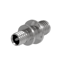 Муфта соединительная редукционная Royal Thermo AXIOpress 25x20 мм НС-1040846