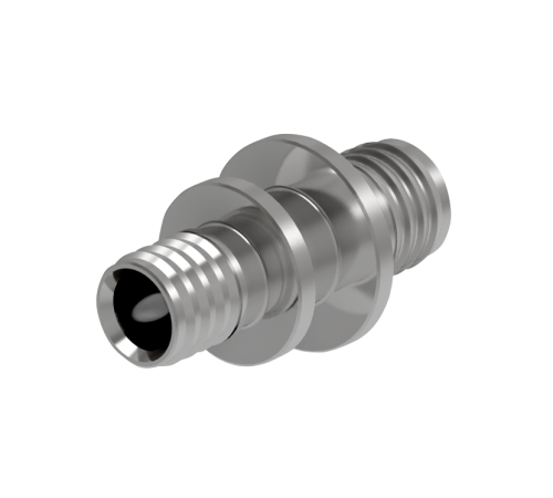 Муфта соединительная редукционная Royal Thermo AXIOpress 25x20 мм НС-1040846